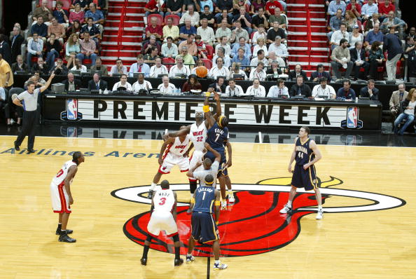 消防排烟管安装