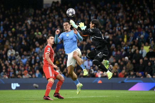 消防室内消火栓安装