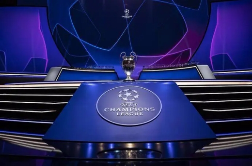 消防排烟窗安装