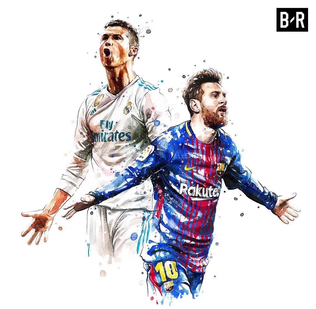 消防排烟防火阀施工