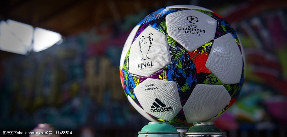 消防排烟防火阀施工