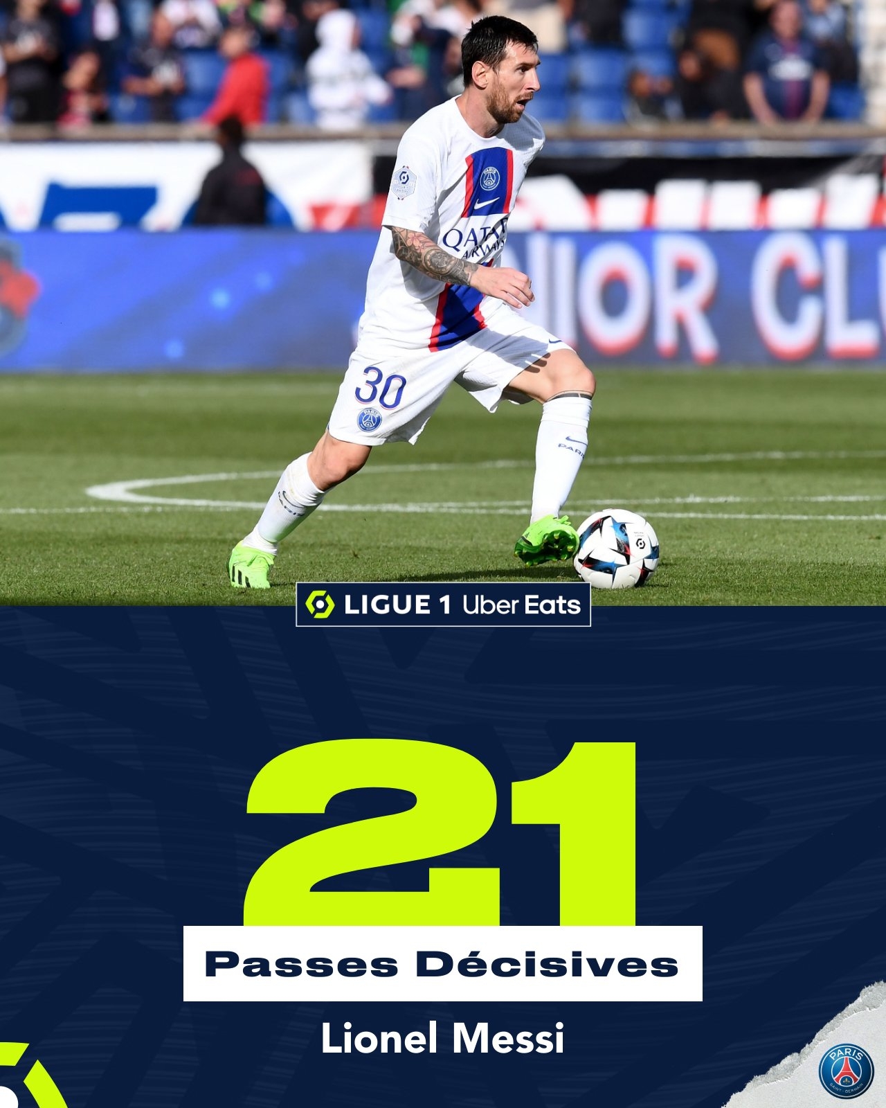 消防送风口施工