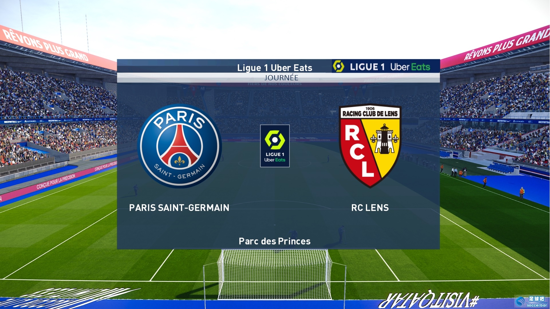 消防电磁阀安装