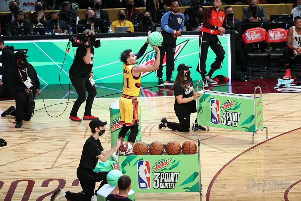 小区消防维保方案北京消防维保公司干货分享