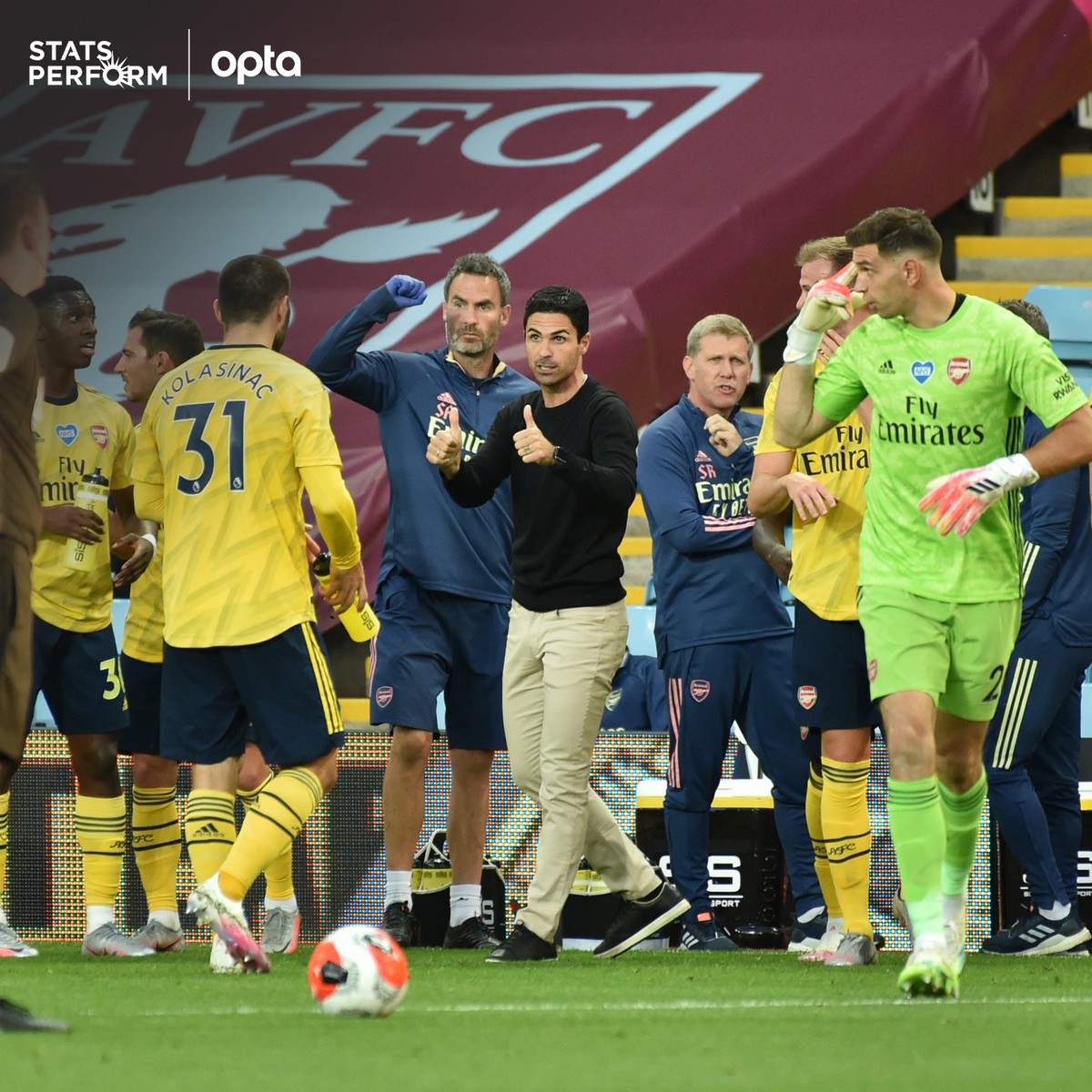 合家宾馆消防维保-消防主机