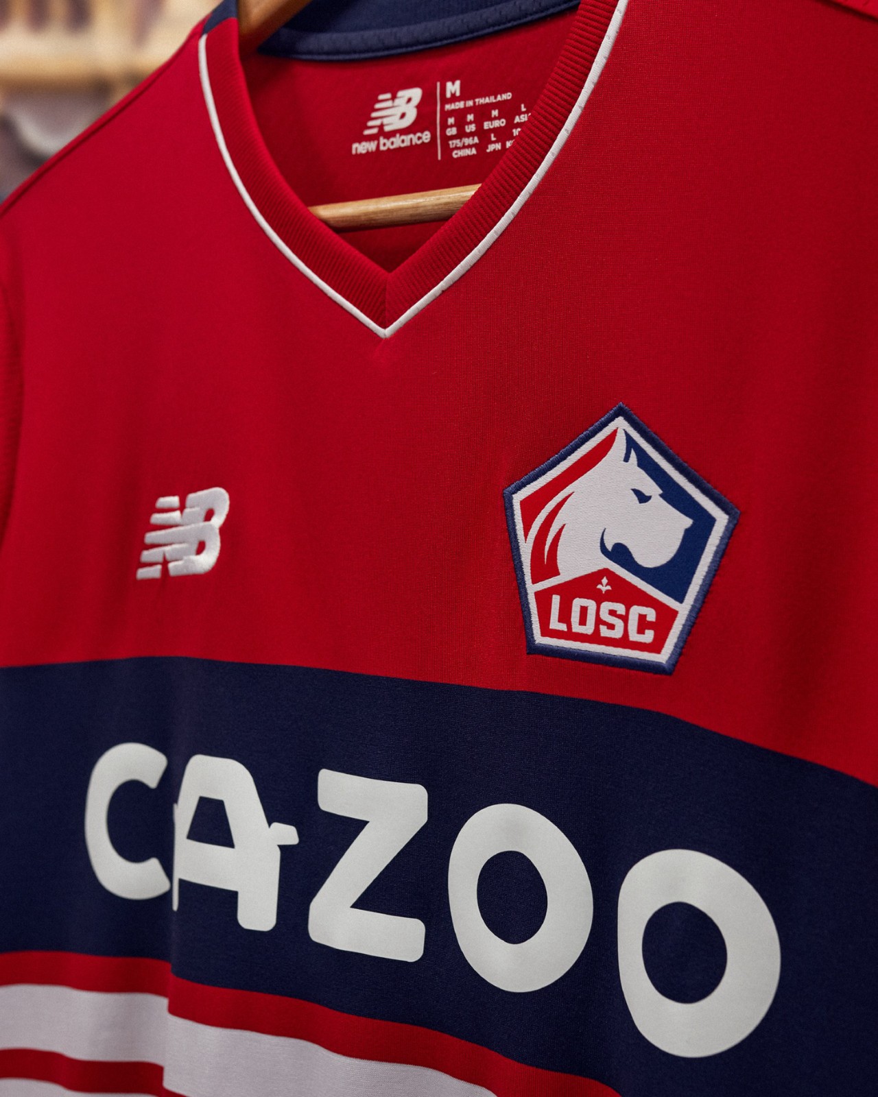 合家宾馆消防维保-感烟探测器检测