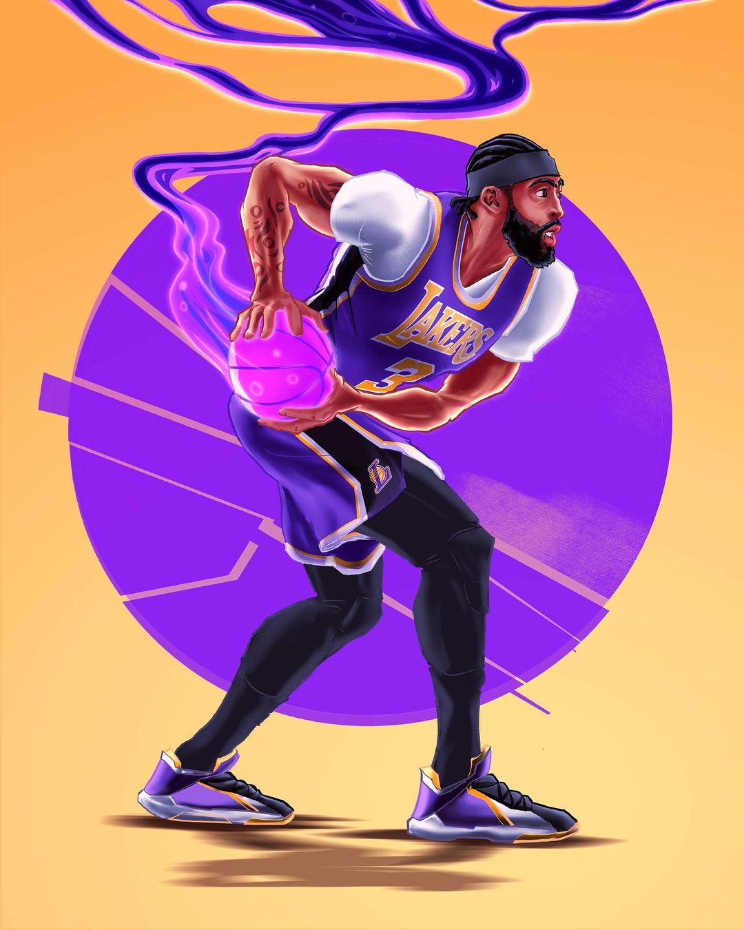 办公楼消防维保