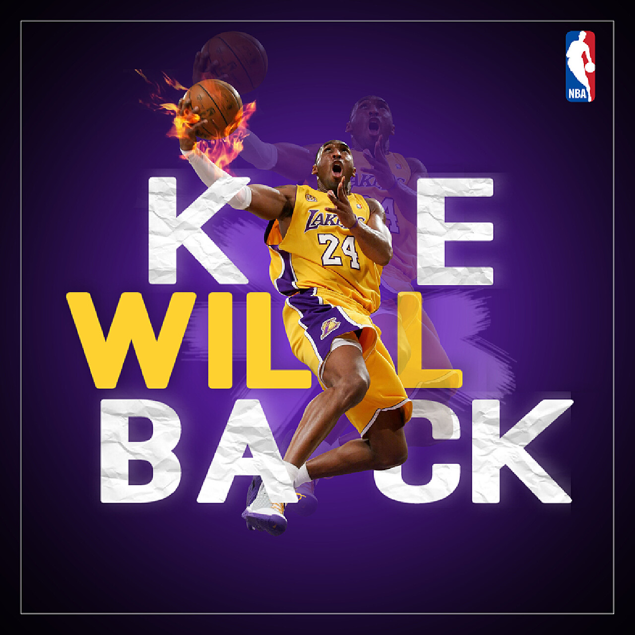 北京市通州区紫运南里小区消防维保案例