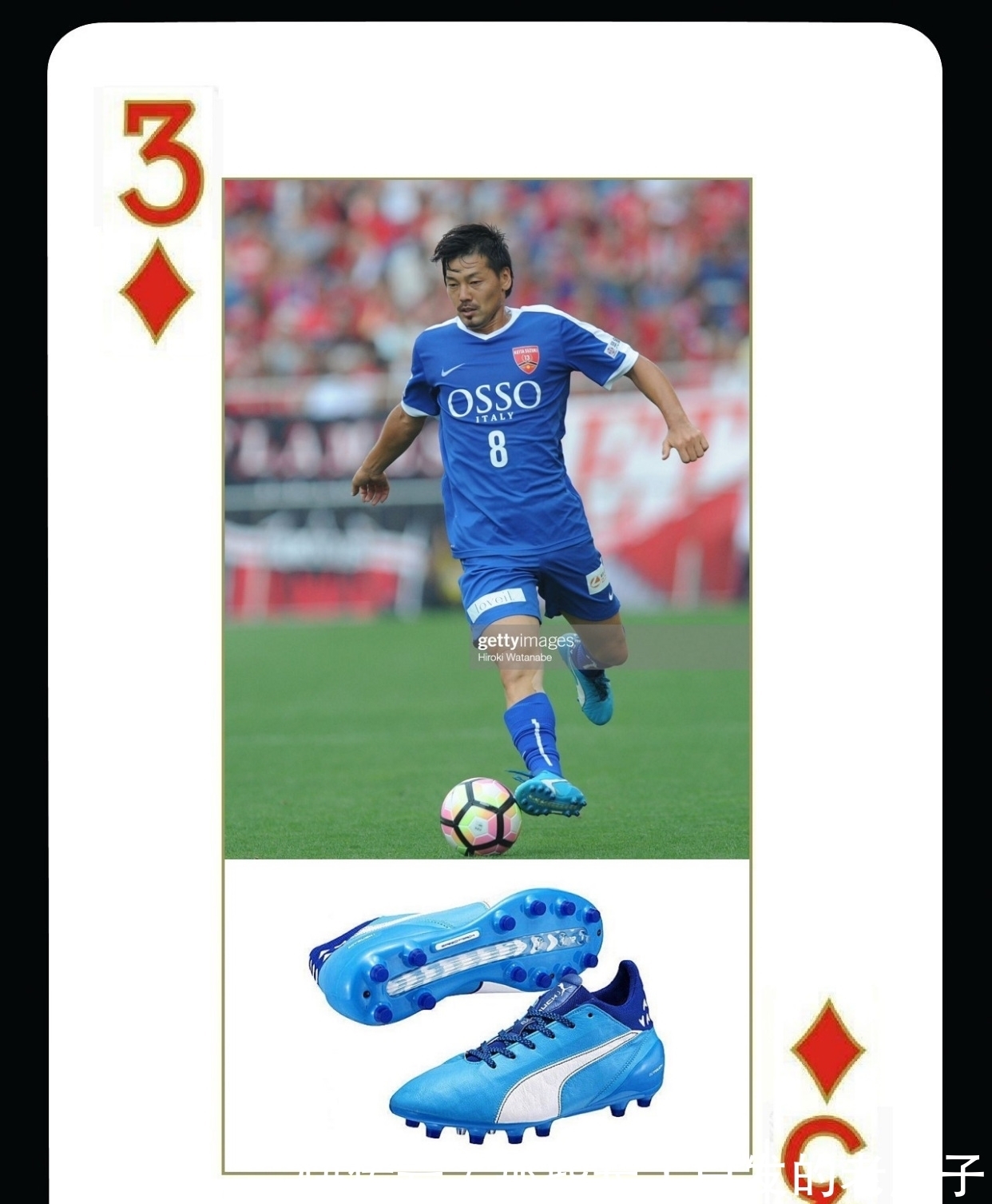 小区消防维保记录