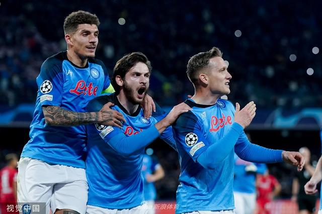 北京大兴区物流园消防维保