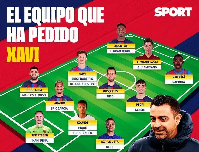 德全奢品酒店消防维护保养