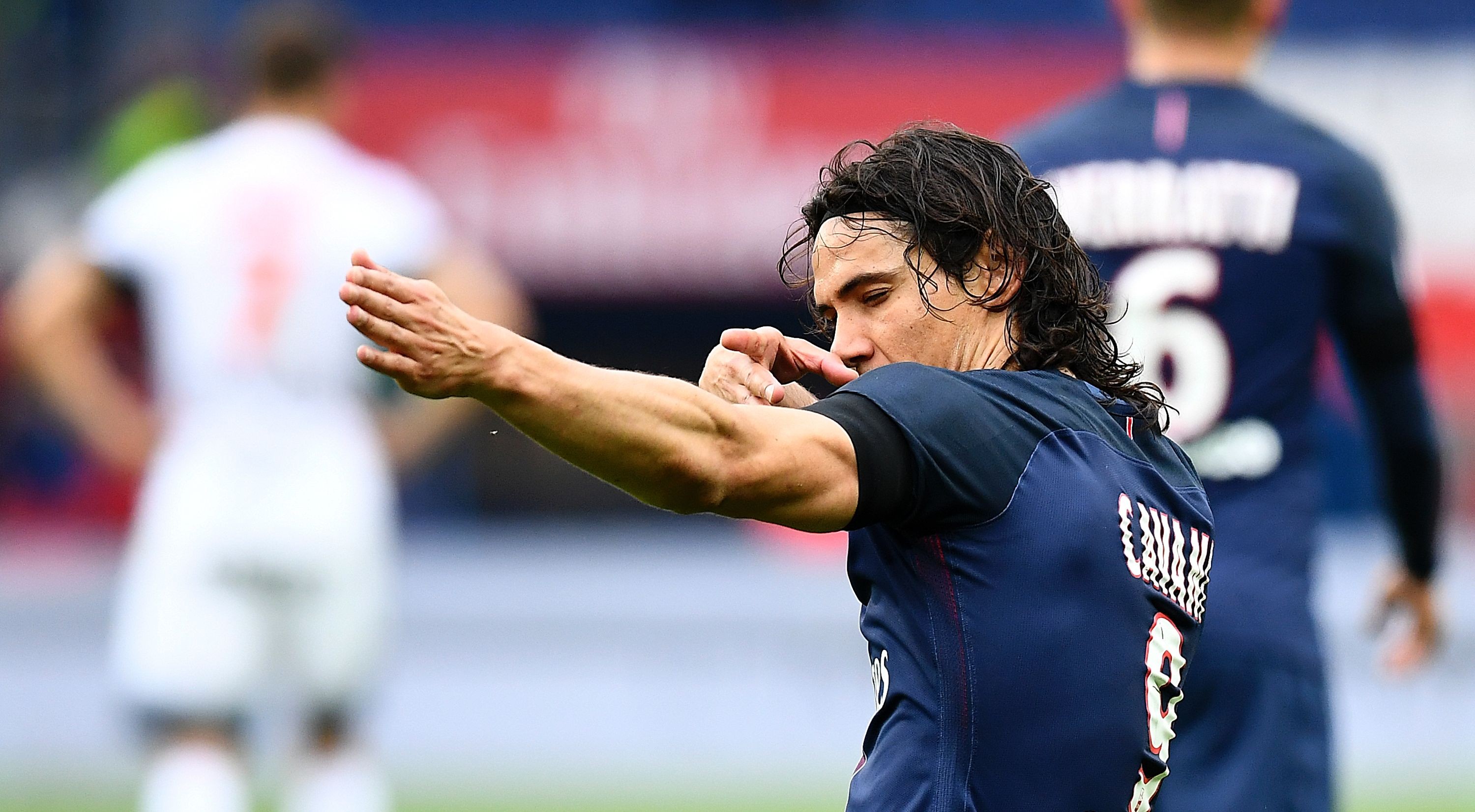 朝阳区德全奢品酒店消防维护保养，酒店现场维保记录