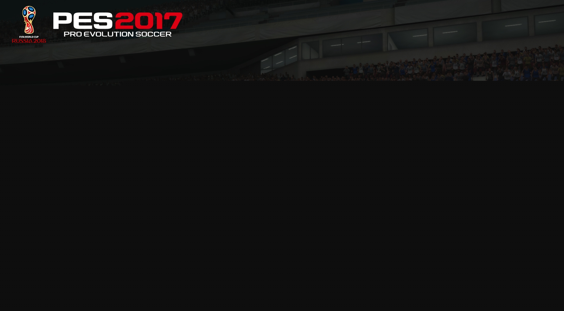 北京大兴贞观国际办公楼消防维保