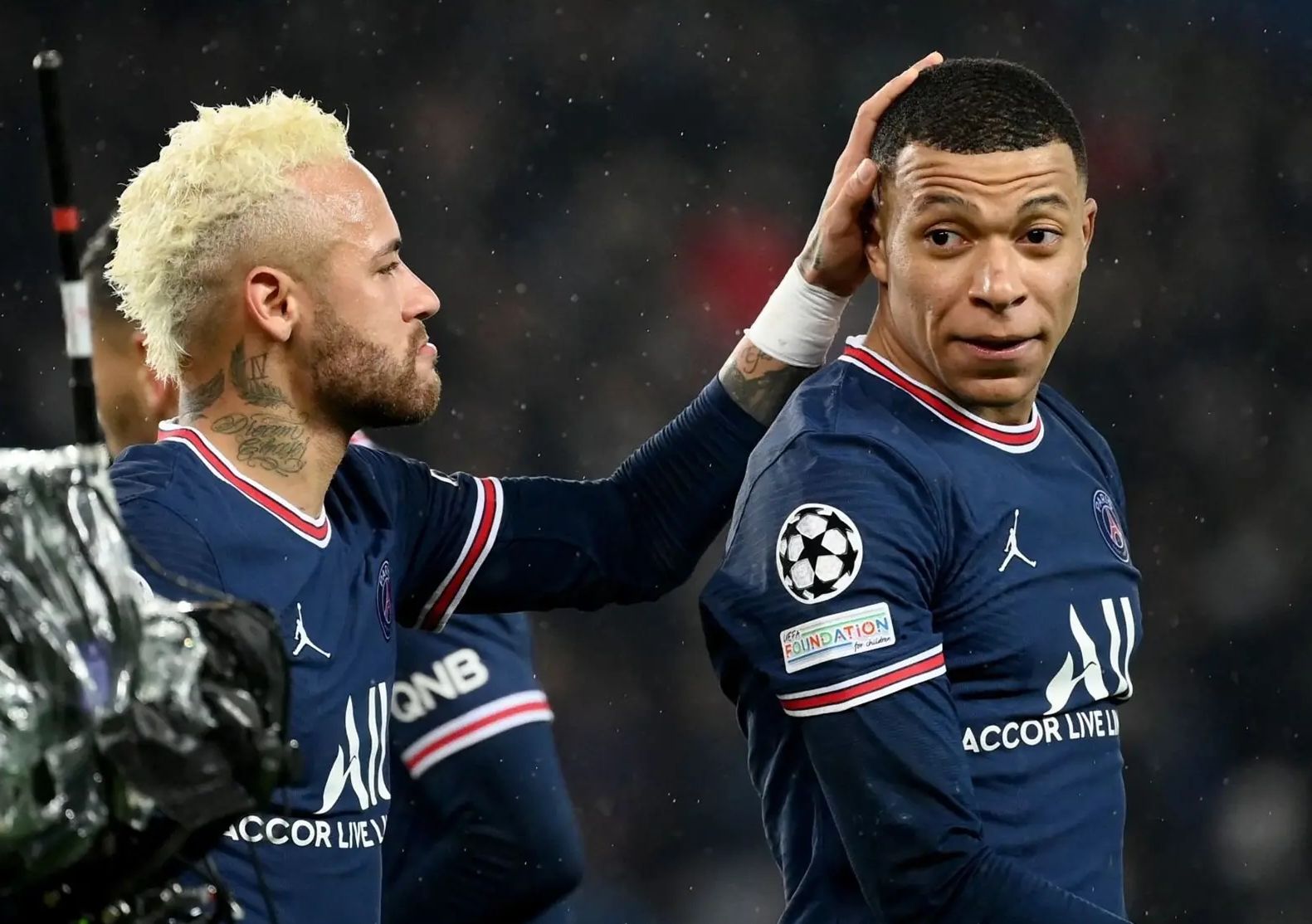 洗浴中心的消防维保