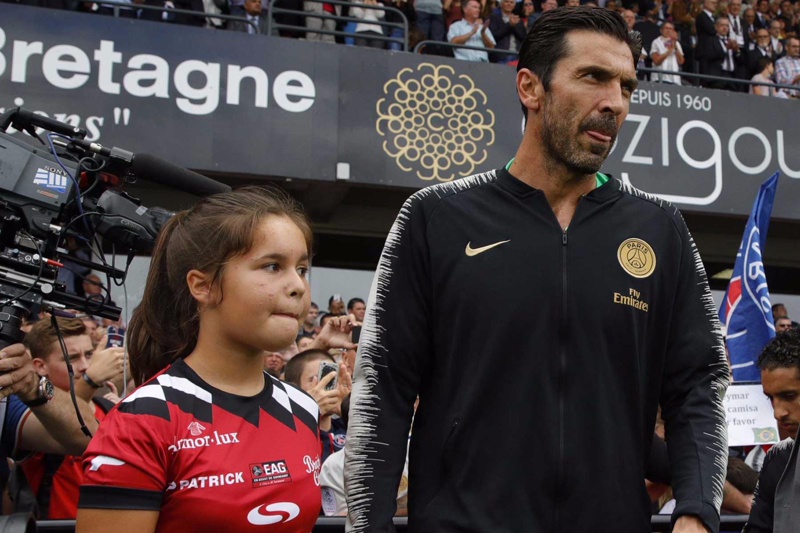 通州区马驹桥镇物流产业园消防维保