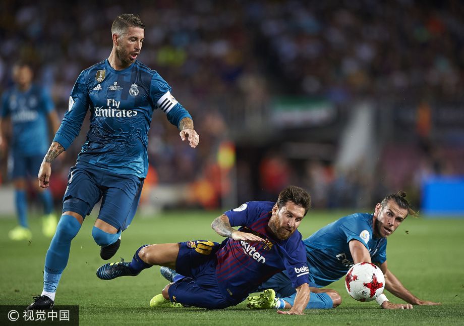 锅炉房消防维保内容，锅炉房消防维保要求