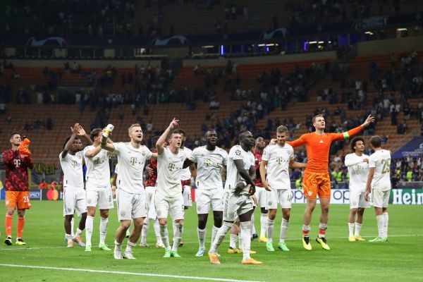 北京幼儿园消防维保