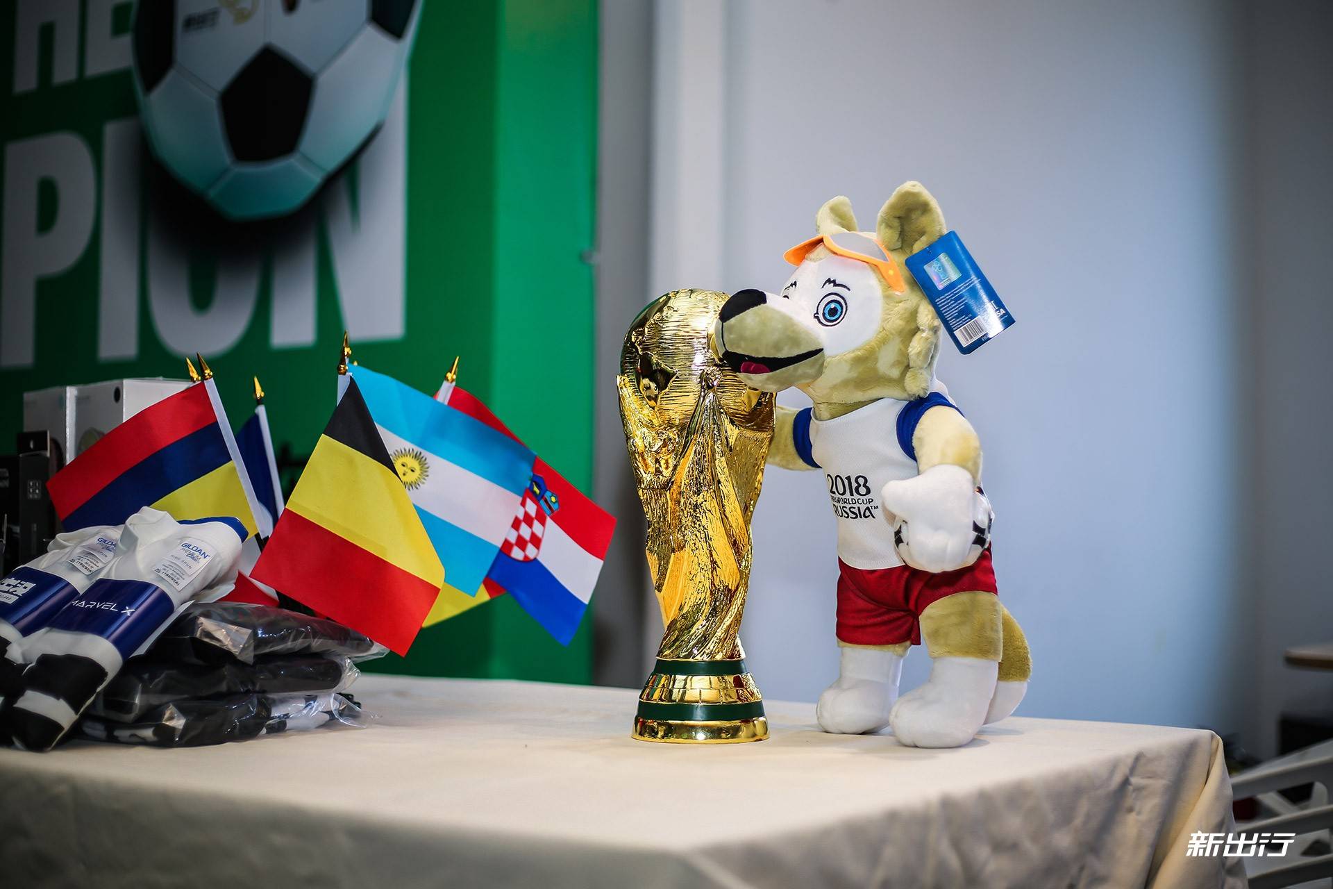 三方消防维保公司维保工作中