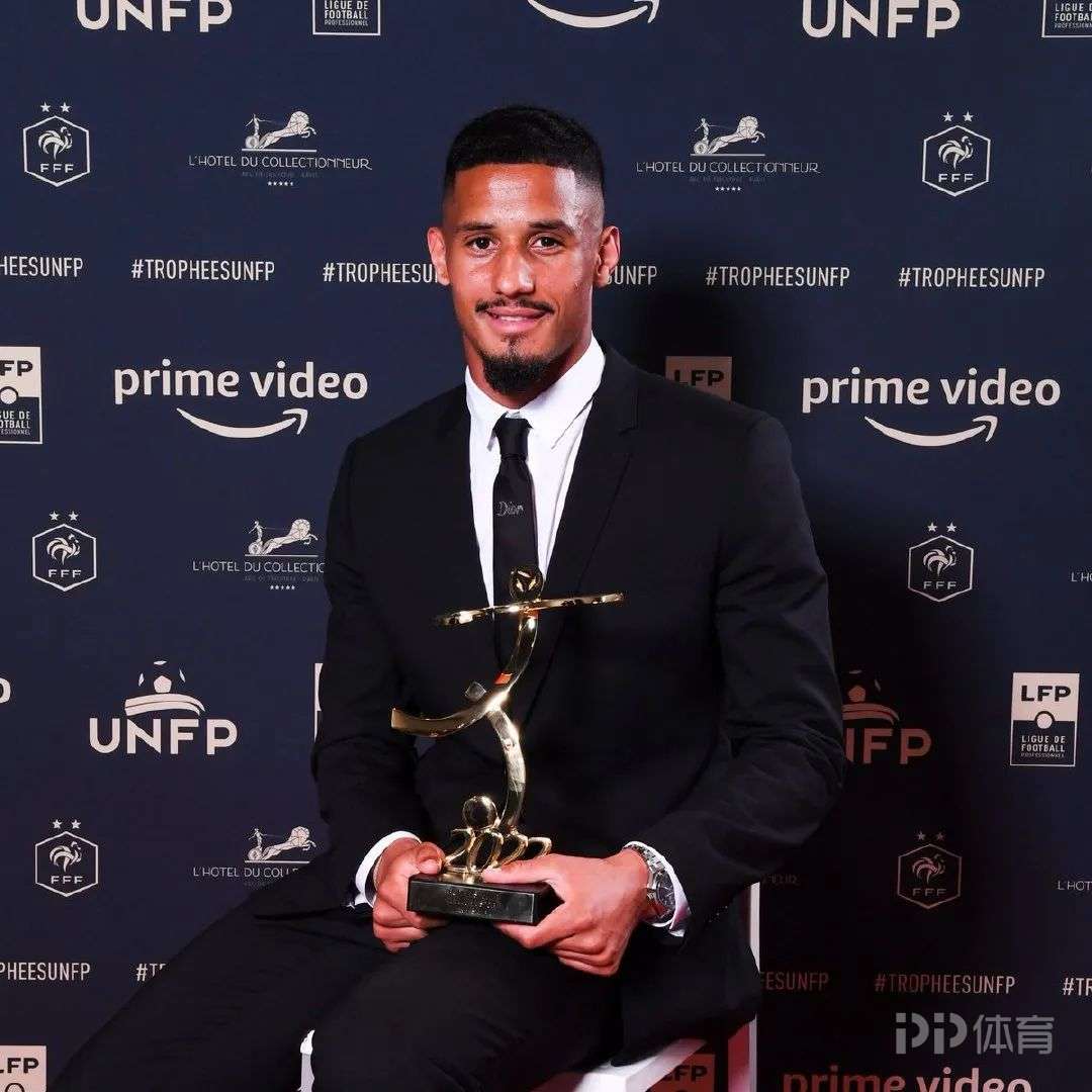 石景山福利院消防维保