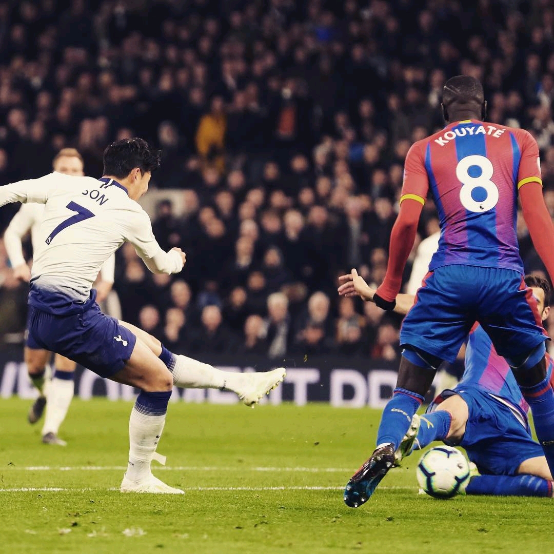 小区住宅消防维保