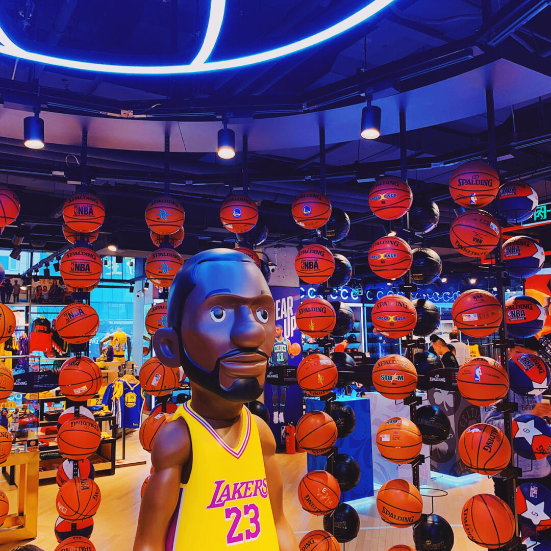 消防维保省钱攻略：低价≠划算，教你避开价格陷阱