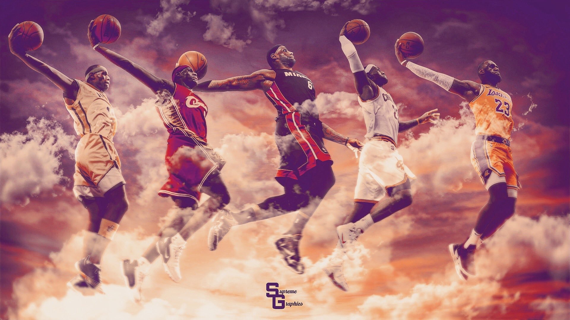 消防维保工作中