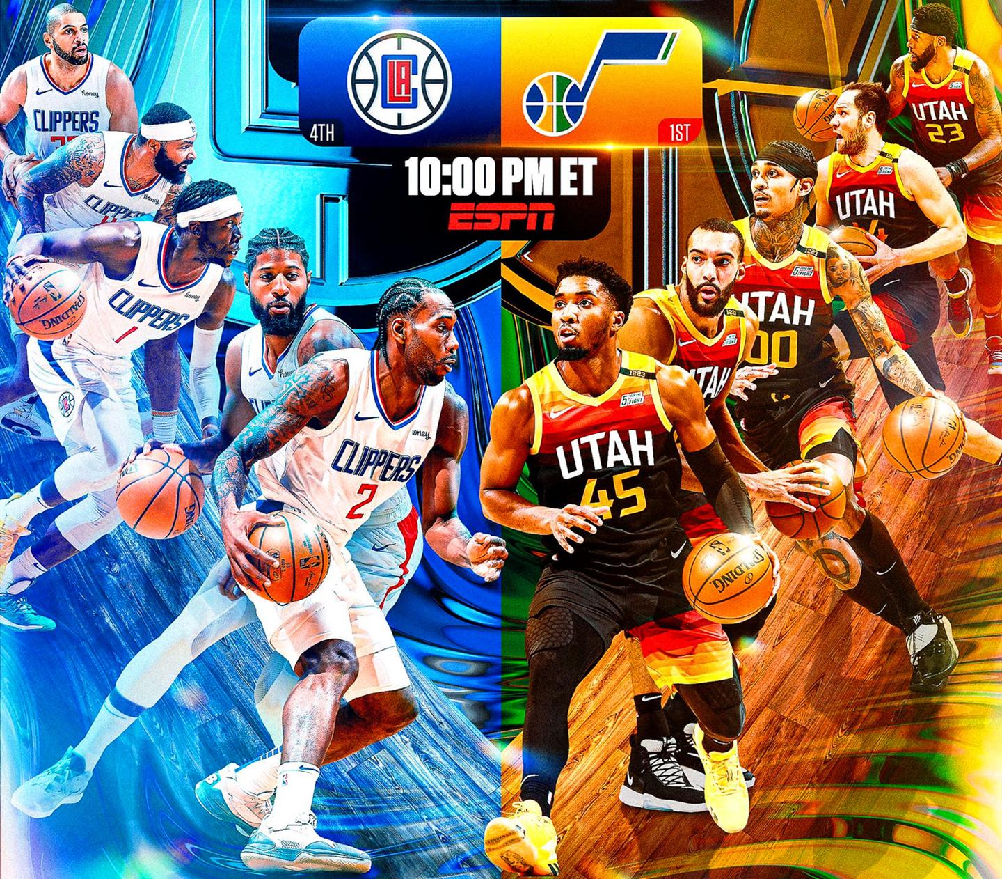 高层写字楼消防维保防排烟