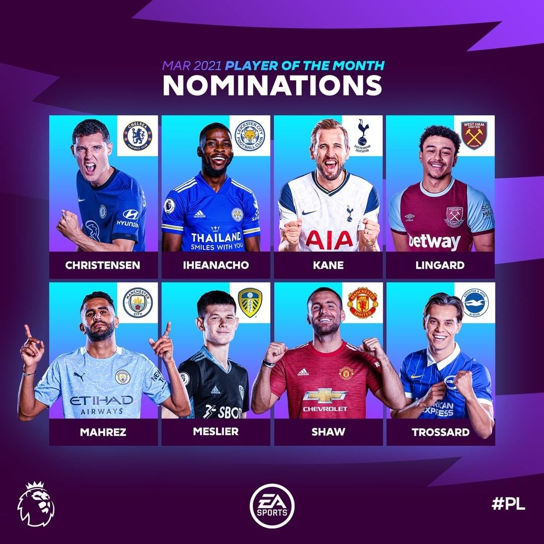 排烟排风消防维保