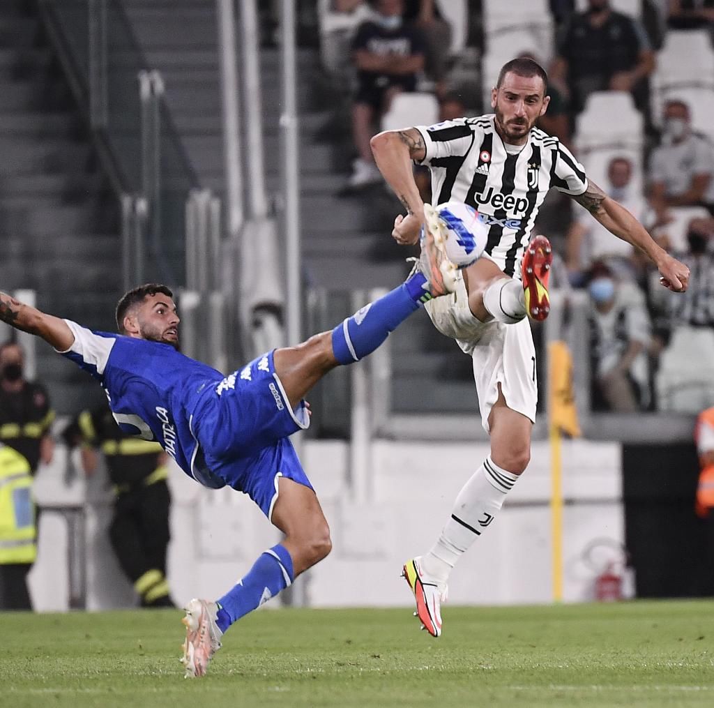 亿杰消防维保公司十年经验，打造无忧安全保障体系