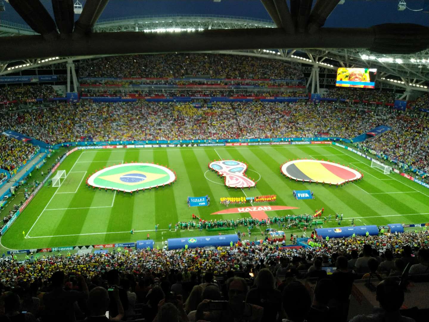 钢质防火窗—01