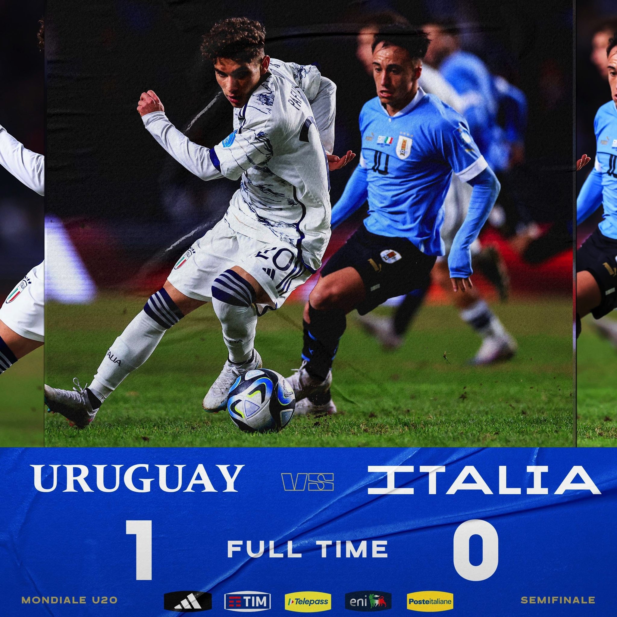 钢质防火窗—02