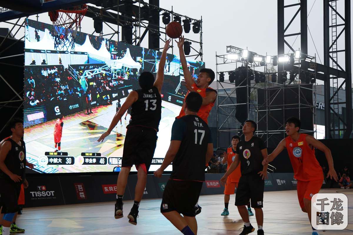 钢质平移防火卷帘