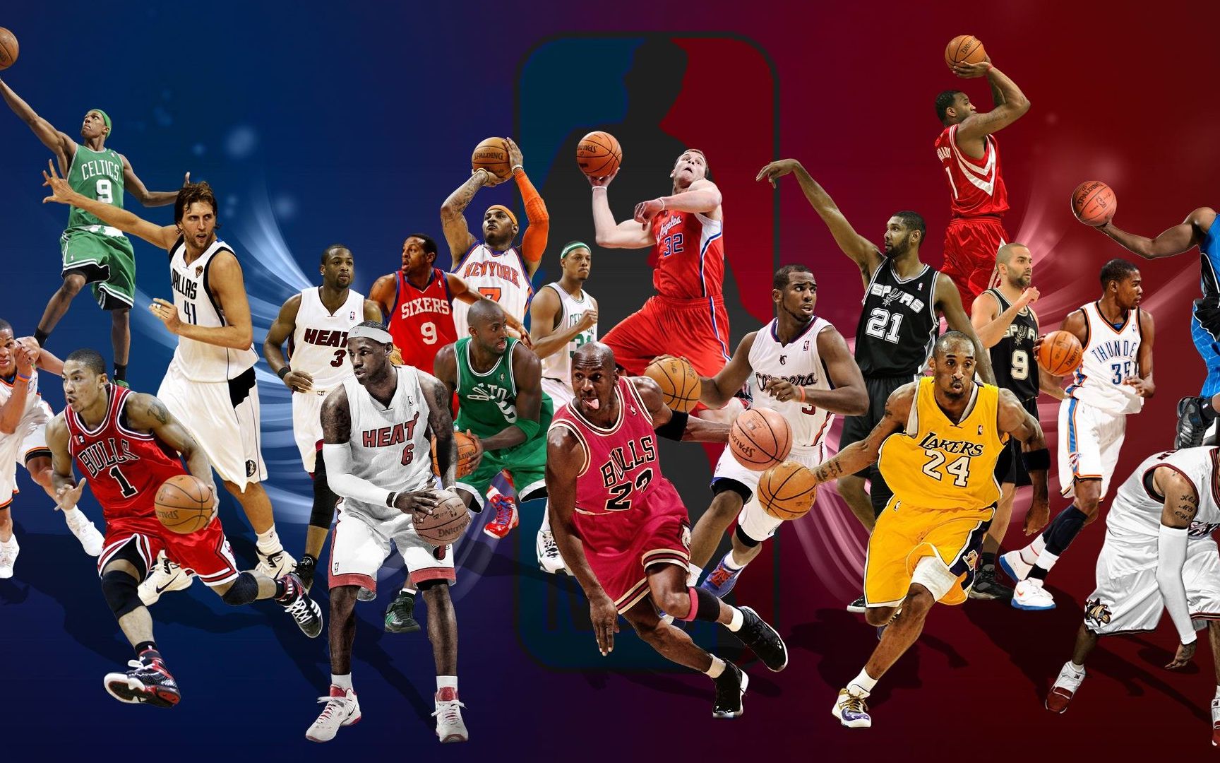 钢质复合带疏散门卷帘