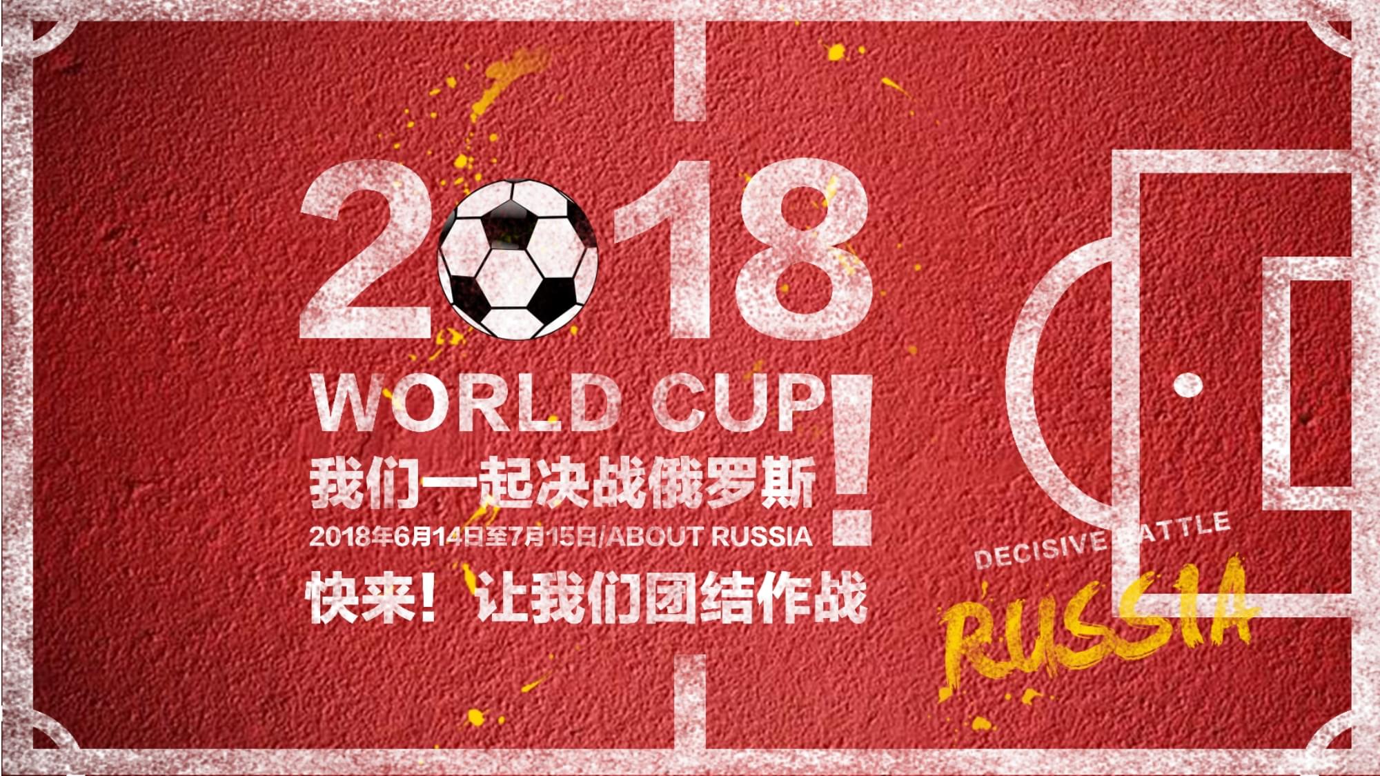 建筑装修消防检测设备信息以及类型说明