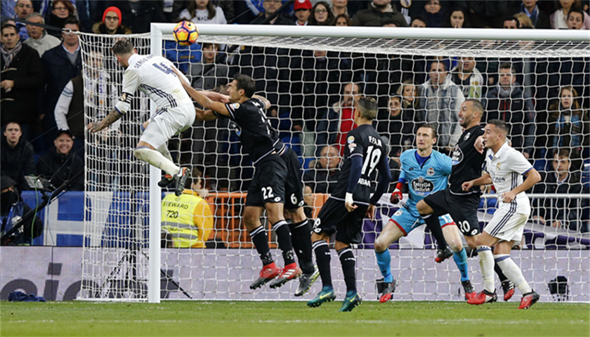 通州卜蜂莲花超市电检消检