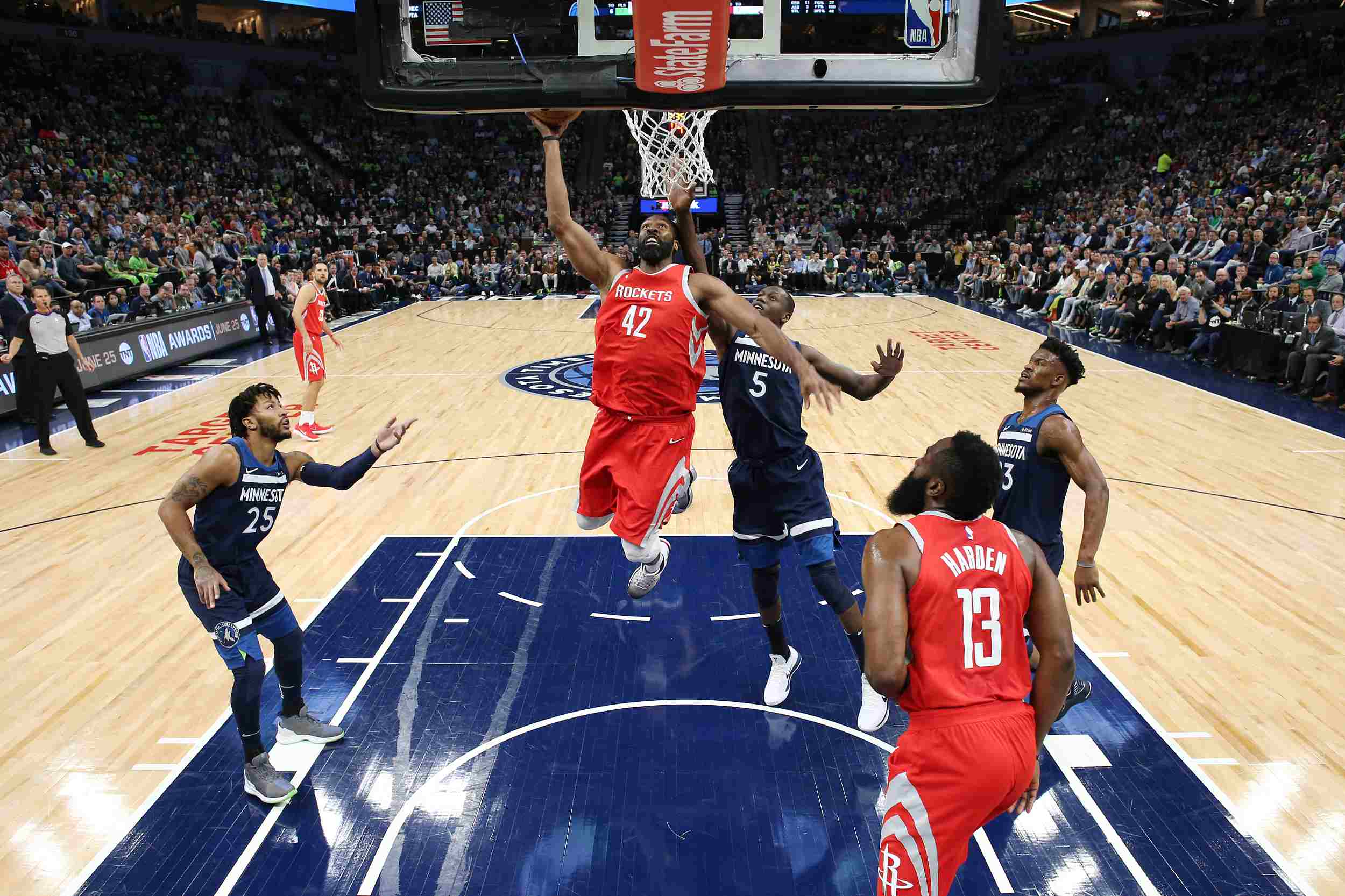 幼儿园检测消防维保