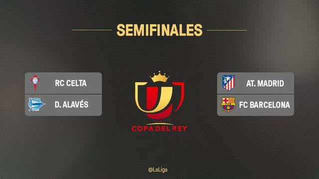 门头沟如家酒店电检消检