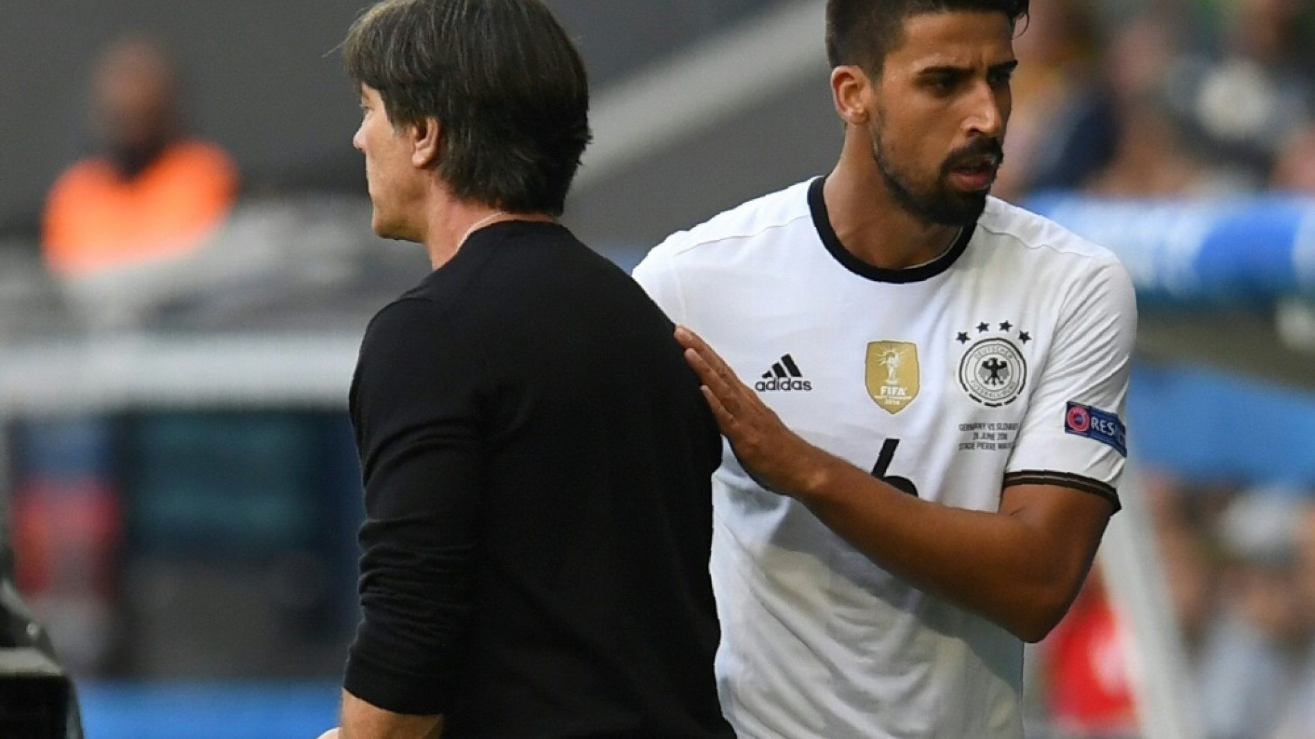 千禧大酒店电气火灾安装