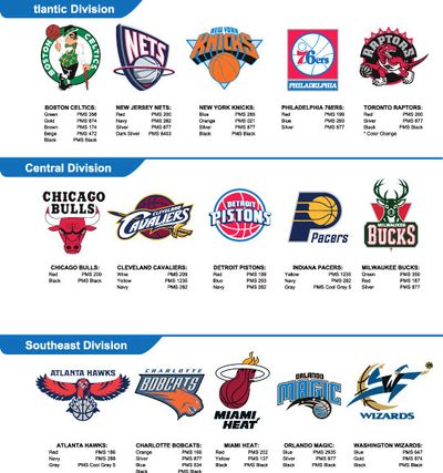 温泉度假村消防检测