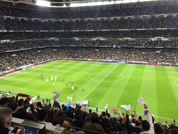 东城区速8酒店电气火灾安装