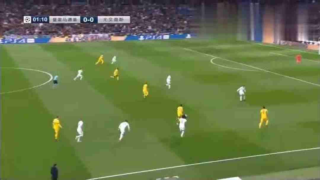 顺义高顺云港新能科技园