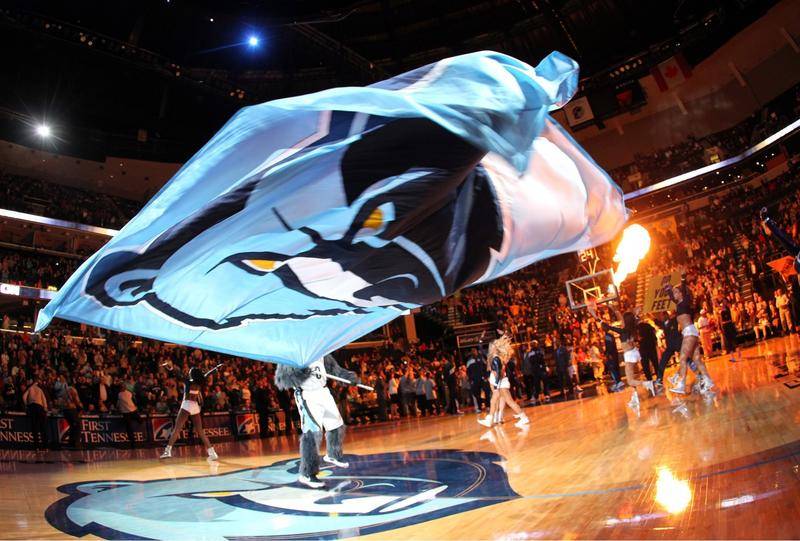 消防水泵房改造工程