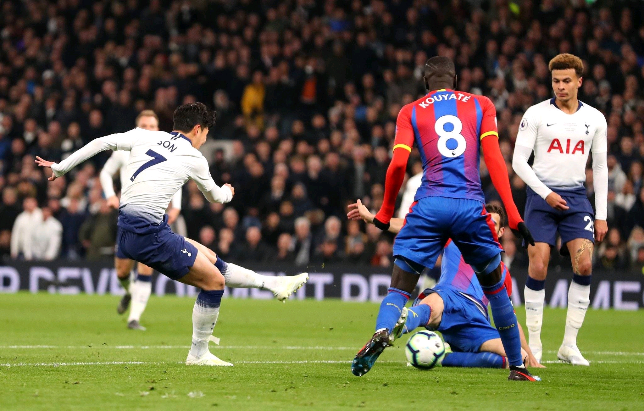 大型物流仓库的消防改造