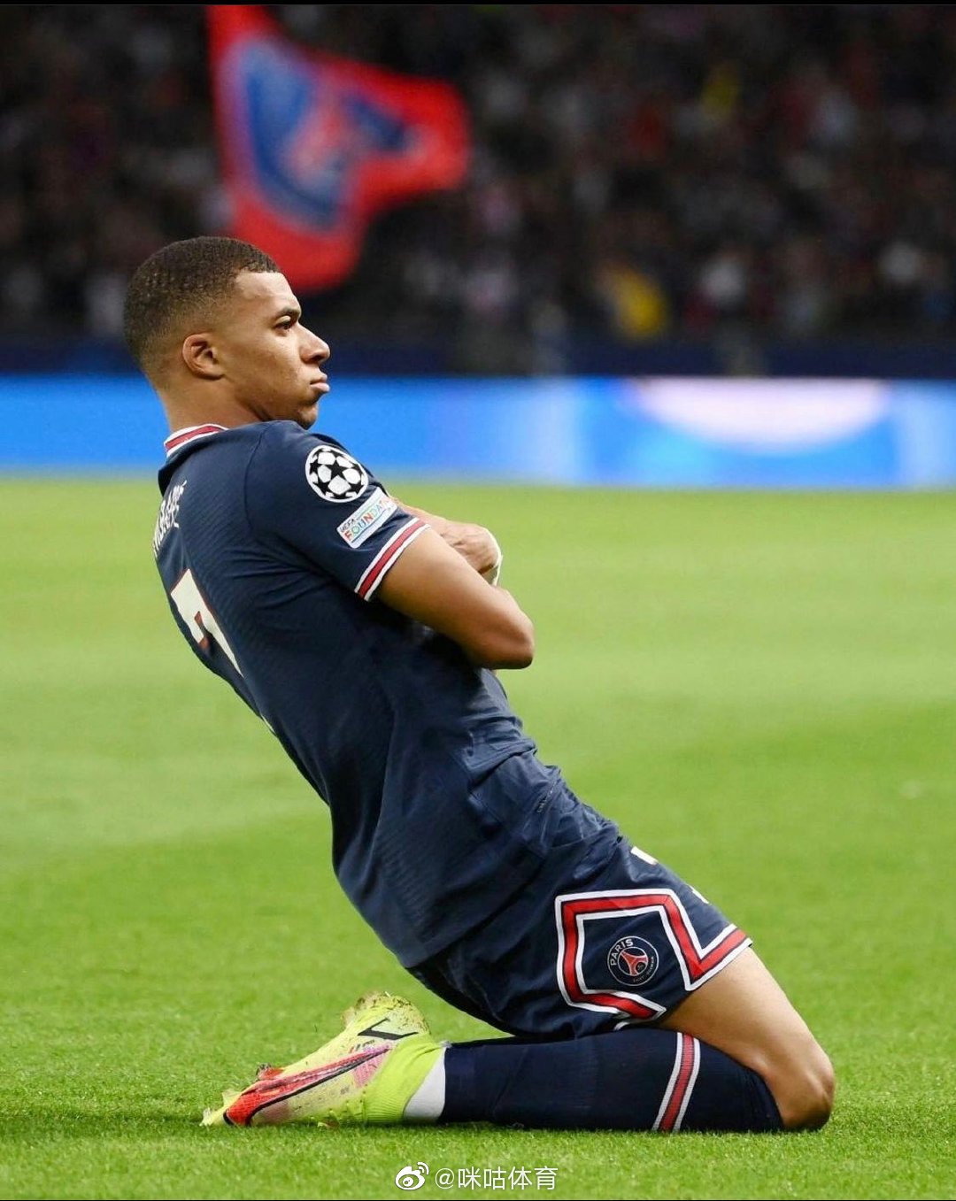 北京银行电检消检